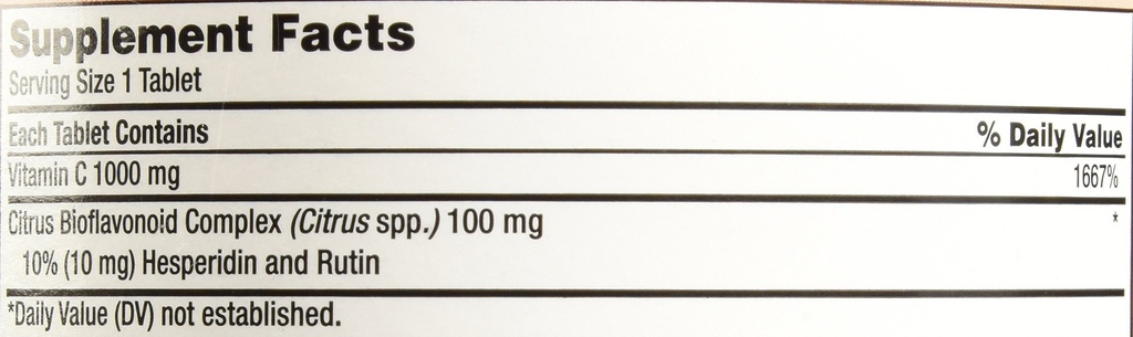 kirkland-signature-vitamin-c-w-rose-hips-6.jpg