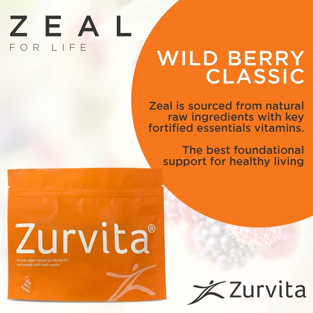 zurvita---zeal-for-life-wellness-drink-m-3.jpg