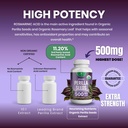 organic-perilla-seed-extract-with-9-rosm-3.jpg