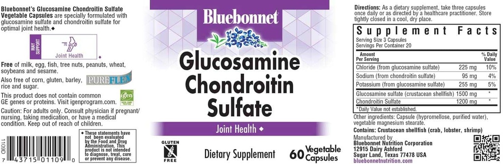 bluebonnet-glucosamine-chondroitin-sulfa-2.jpg