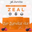 zurvita---zeal-for-life-wellness-drink-m-5.jpg