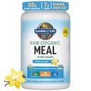 garden-of-life-raw-organic-perfect-food--5.jpg