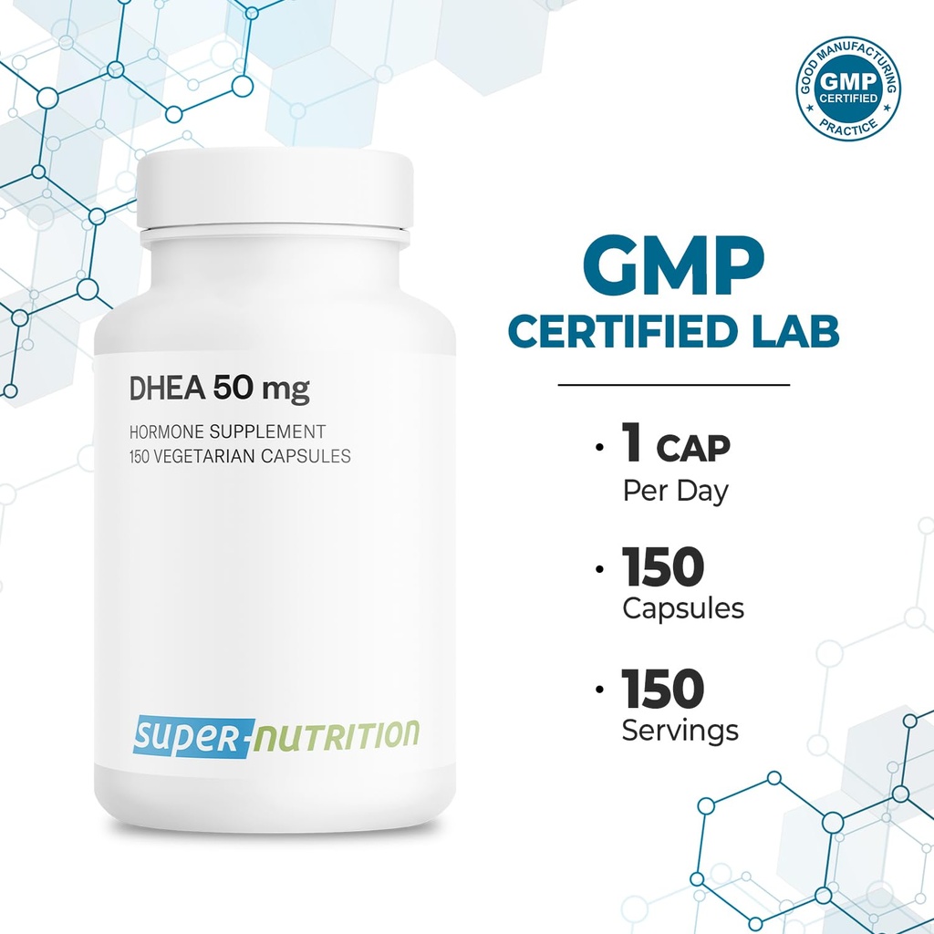 supersmart-dhea-50mg-essential-supplemen-5.jpg