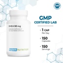 supersmart-dhea-50mg-essential-supplemen-5.jpg