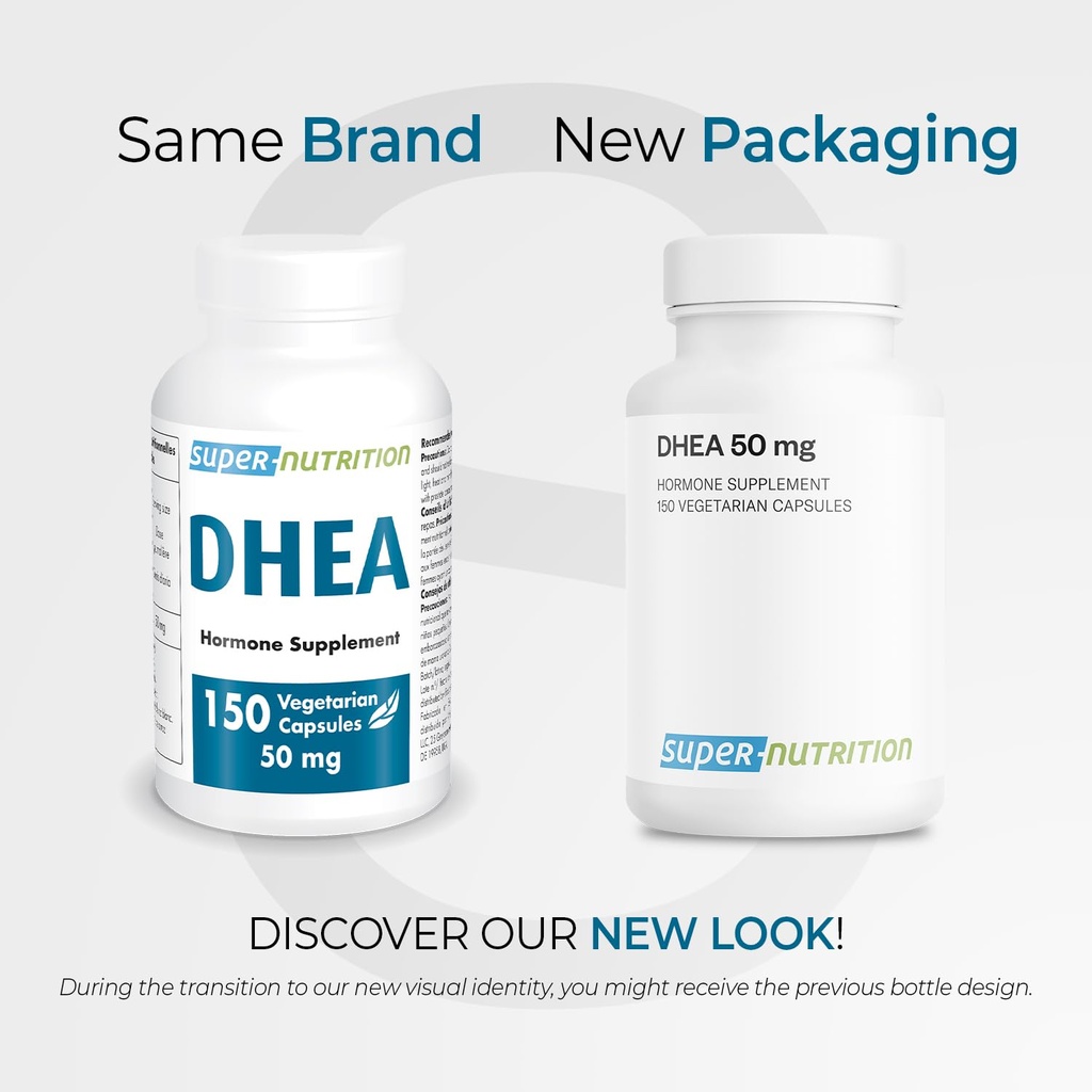 supersmart-dhea-50mg-essential-supplemen-2.jpg