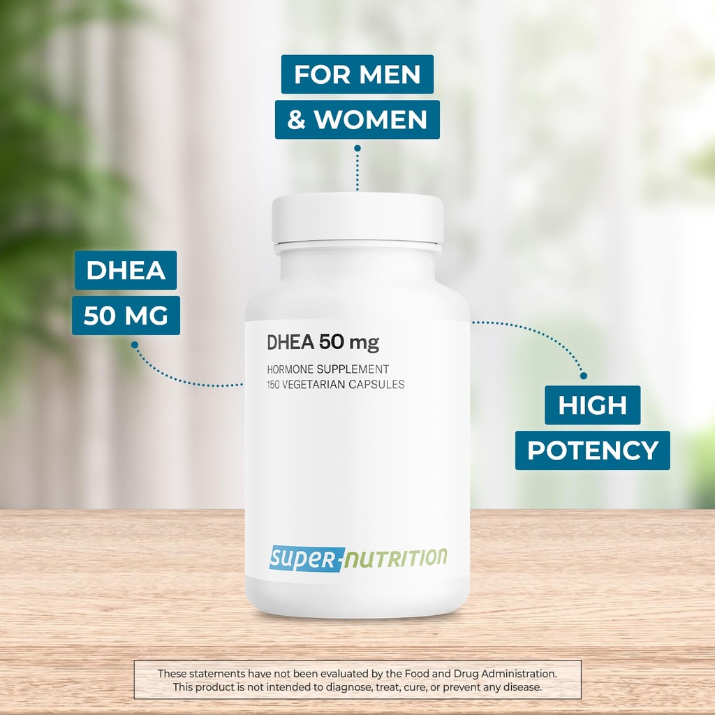 supersmart-dhea-50mg-essential-supplemen-3.jpg
