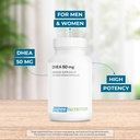 supersmart-dhea-50mg-essential-supplemen-3.jpg