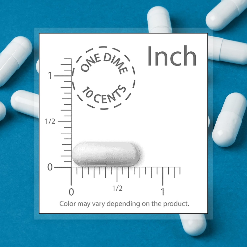 supersmart-dhea-50mg-essential-supplemen-6.jpg
