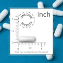 supersmart-dhea-50mg-essential-supplemen-6.jpg