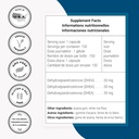 supersmart-dhea-50mg-essential-supplemen-4.jpg
