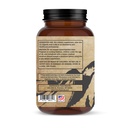 dhea-50mg-supplements-60-capsules-3.jpg