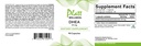 platt-wellness-dhea-25-mg-2.jpg