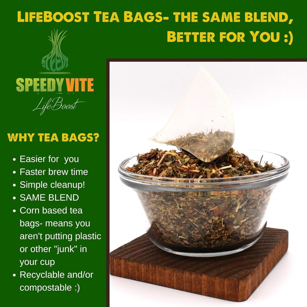 speedyvite-blood-lifeboost-tea-supports--2.jpg
