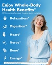 vitalibre-12-in-1-magnesium-complex-supp-5.jpg