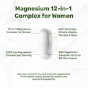 12-in-1-magnesium-complex-for-women-1-00-3.jpg