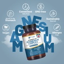 magnesium-glycinate-complex-4-in-1-1866m-4.jpg
