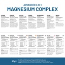 magnesium-glycinate-complex-4-in-1-1866m-6.jpg
