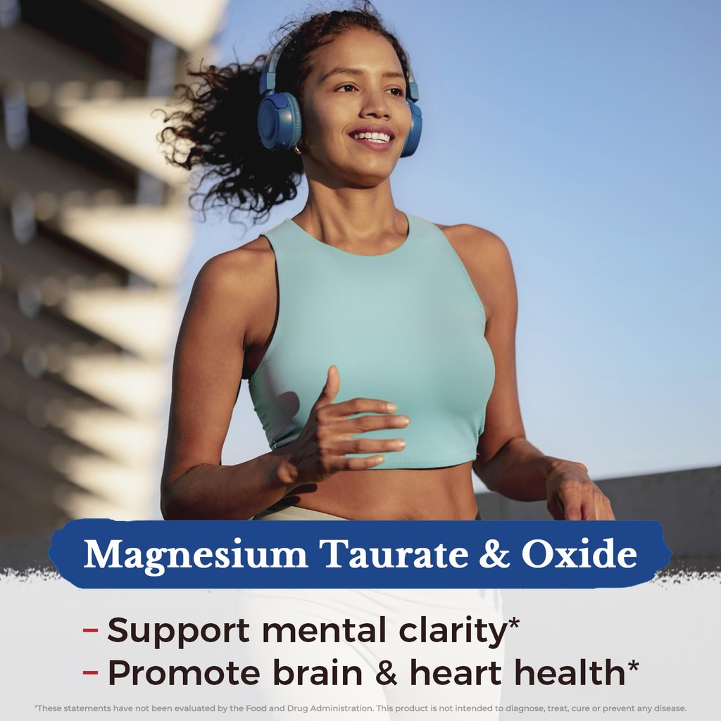 vitalitown-magnesium-complex-supplement--5.jpg