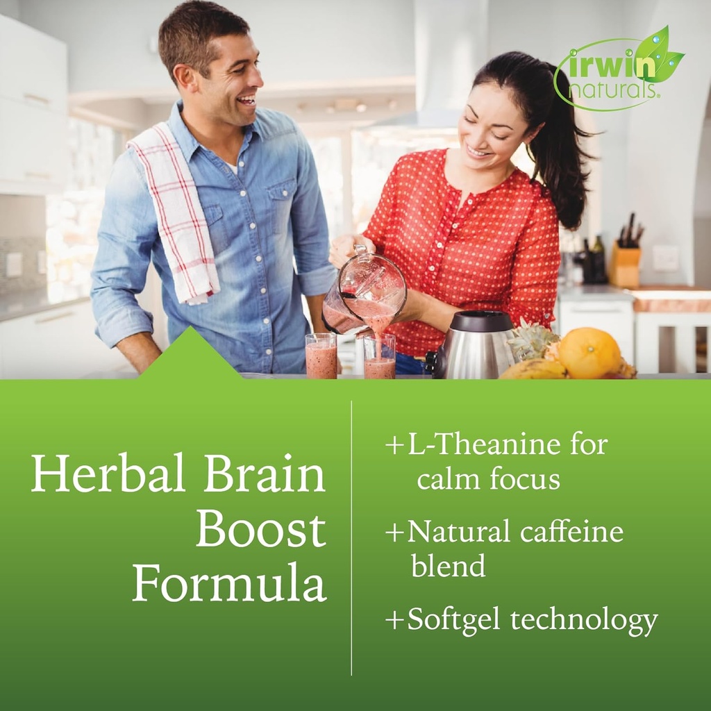 irwin-naturals-brain-awake-enhanced-ment-3.jpg