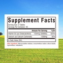 innate-vitality-mineral-balance-bundle-m-5.jpg
