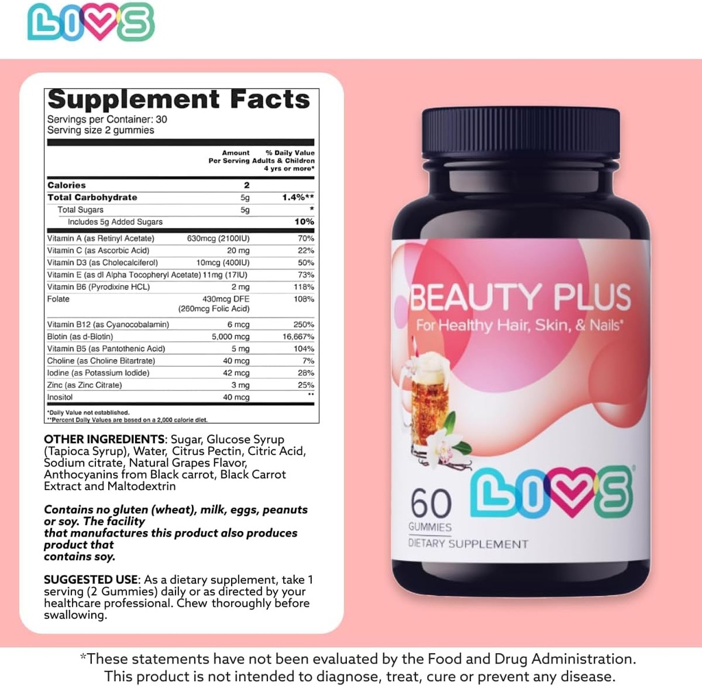 livs-beauty-plus-gummy-vitamins---biotin-4.jpg