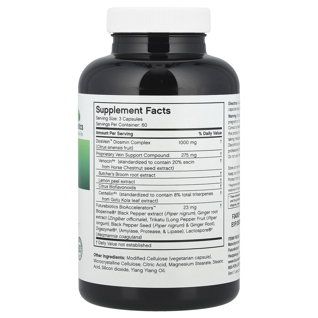 futurebiotics-veinfactors-180-vegetarian-2.jpg