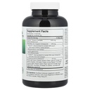 futurebiotics-veinfactors-180-vegetarian-2.jpg