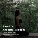 ancestral-supplements-grass-fed-placenta-5.jpg