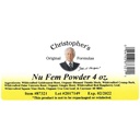 christopher-s-original-formulas-nu-fem-p-2.jpg