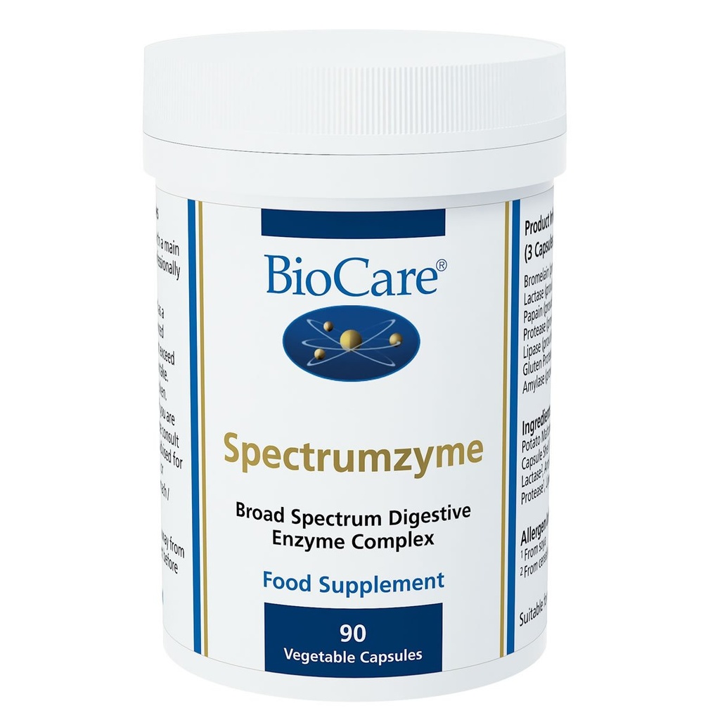 6-pack-biocare-spectrumzyme-90-s-6-pack--2.jpg