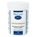 6-pack-biocare-spectrumzyme-90-s-6-pack--2.jpg