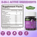 q-ankyaq-d-mannose-gummies-for-women-kid-5.jpg