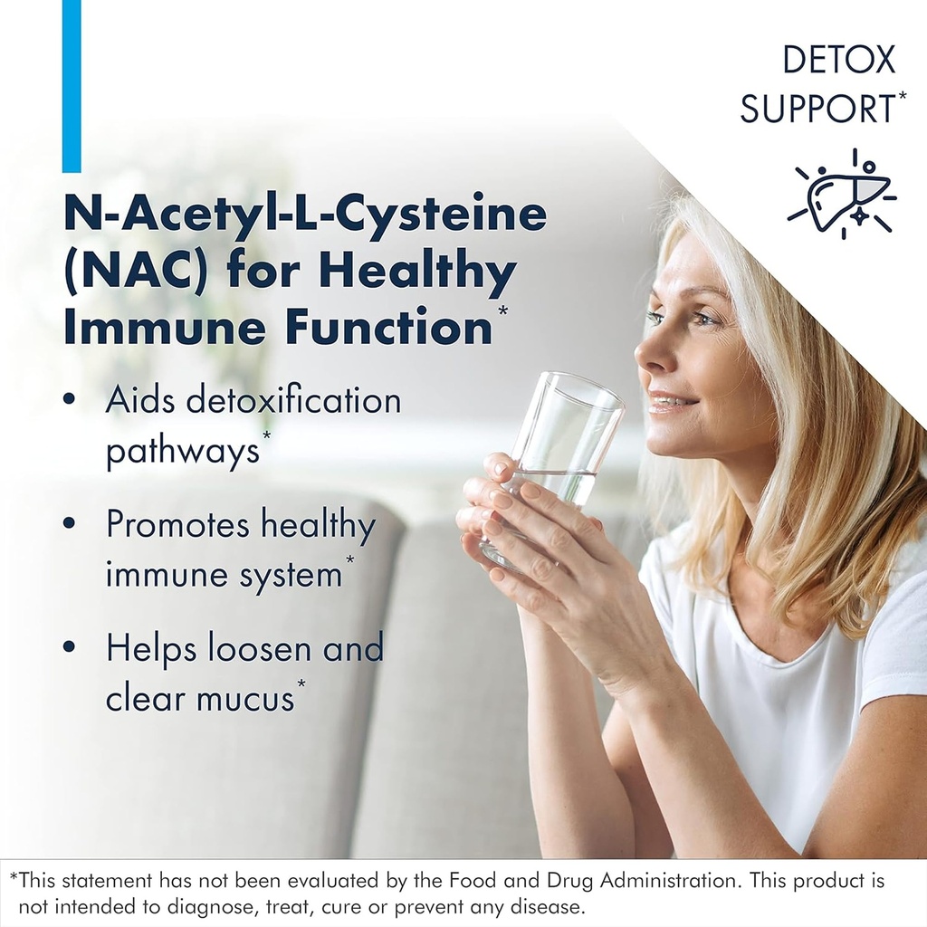 metabolic-maintenance-metabolic-detox-co-4.jpg