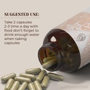 lady-s-mantle-120-capsules-high-potency--2.jpg
