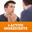 orajel-moisturelock-cold-sore-symptom-tr-6.jpg