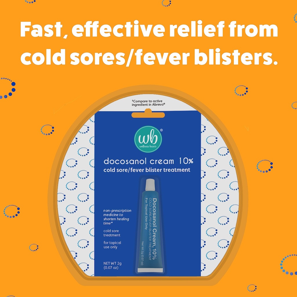 wellness-basics-docosanol-cream-10-cold--3.jpg
