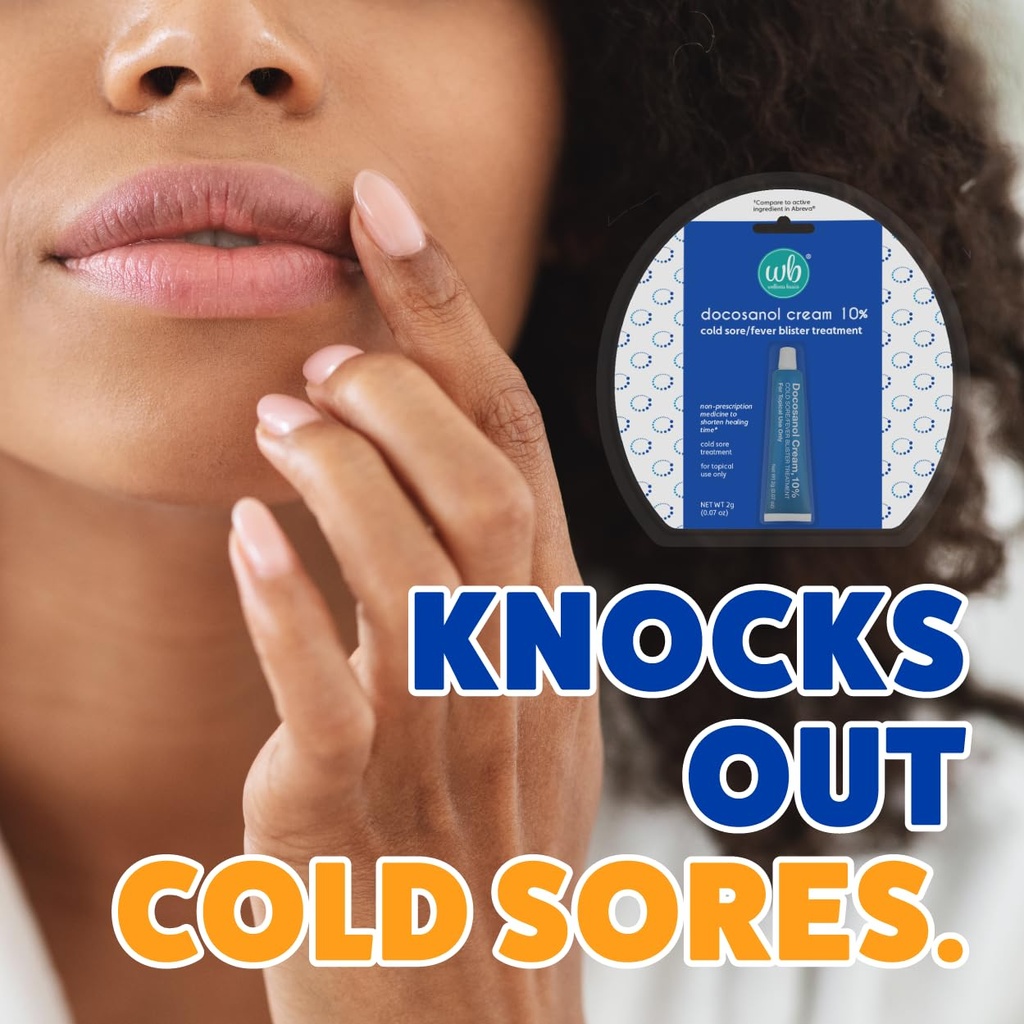 wellness-basics-docosanol-cream-10-cold--2.jpg