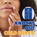 wellness-basics-docosanol-cream-10-cold--2.jpg