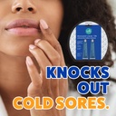 wellness-basics-docosanol-cream-10-cold--2.jpg