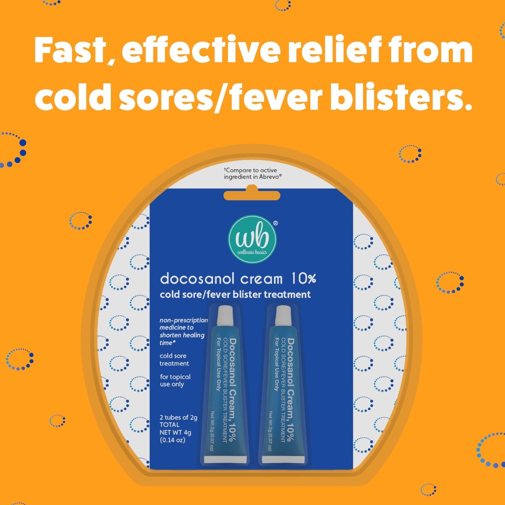 wellness-basics-docosanol-cream-10-cold--3.jpg