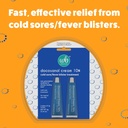wellness-basics-docosanol-cream-10-cold--3.jpg