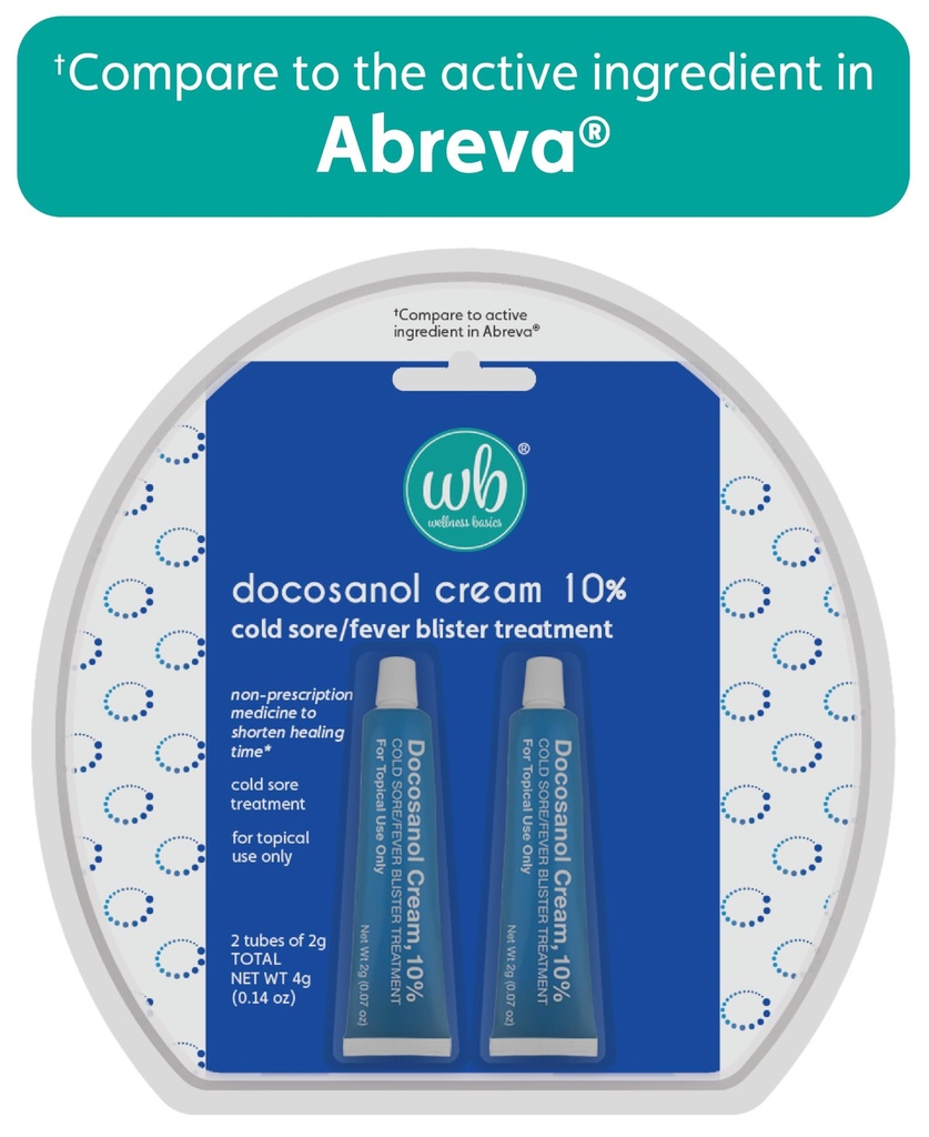 wellness-basics-docosanol-cream-10-cold--6.jpg