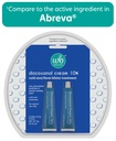 wellness-basics-docosanol-cream-10-cold--6.jpg
