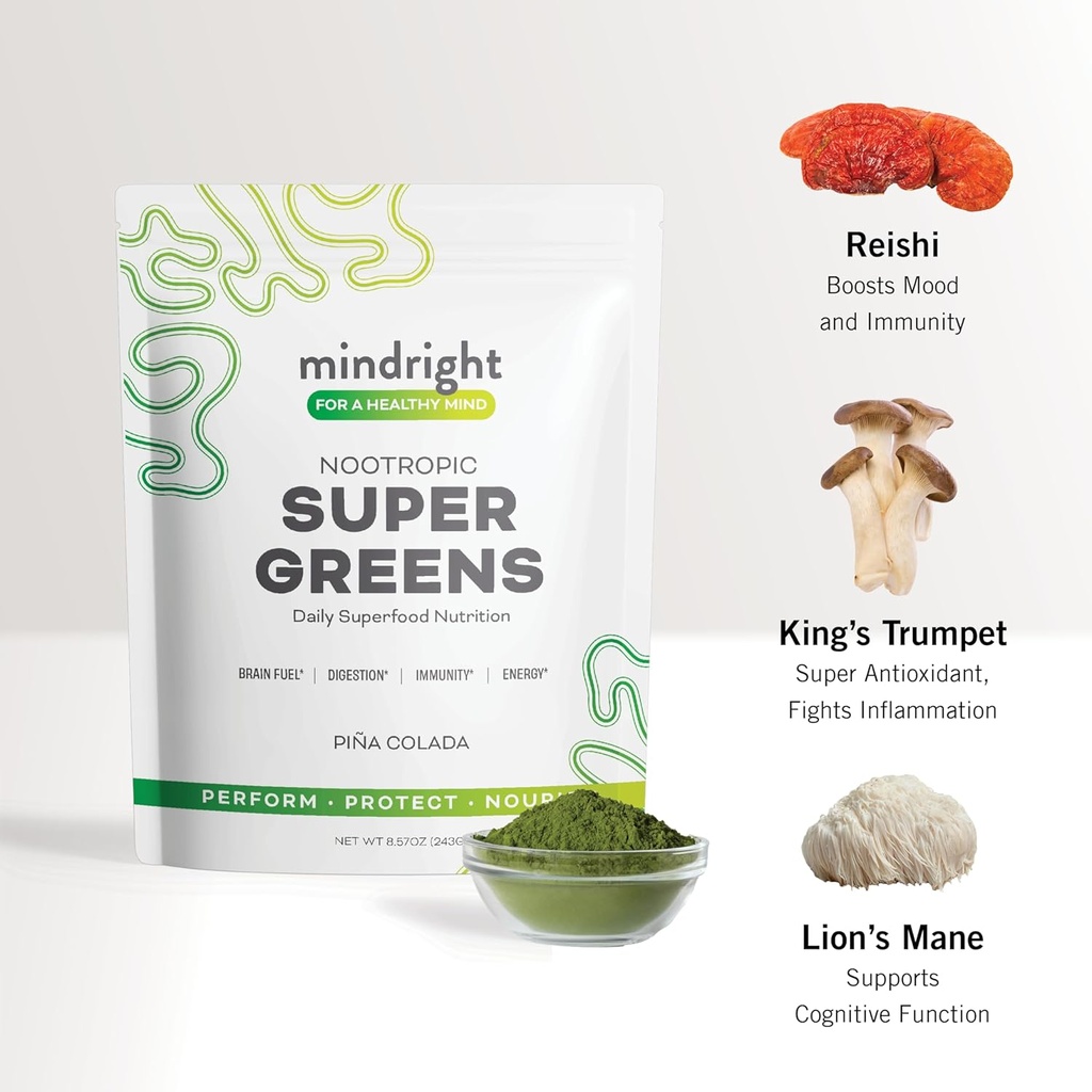 mindright-super-greens-powder---supports-3.jpg