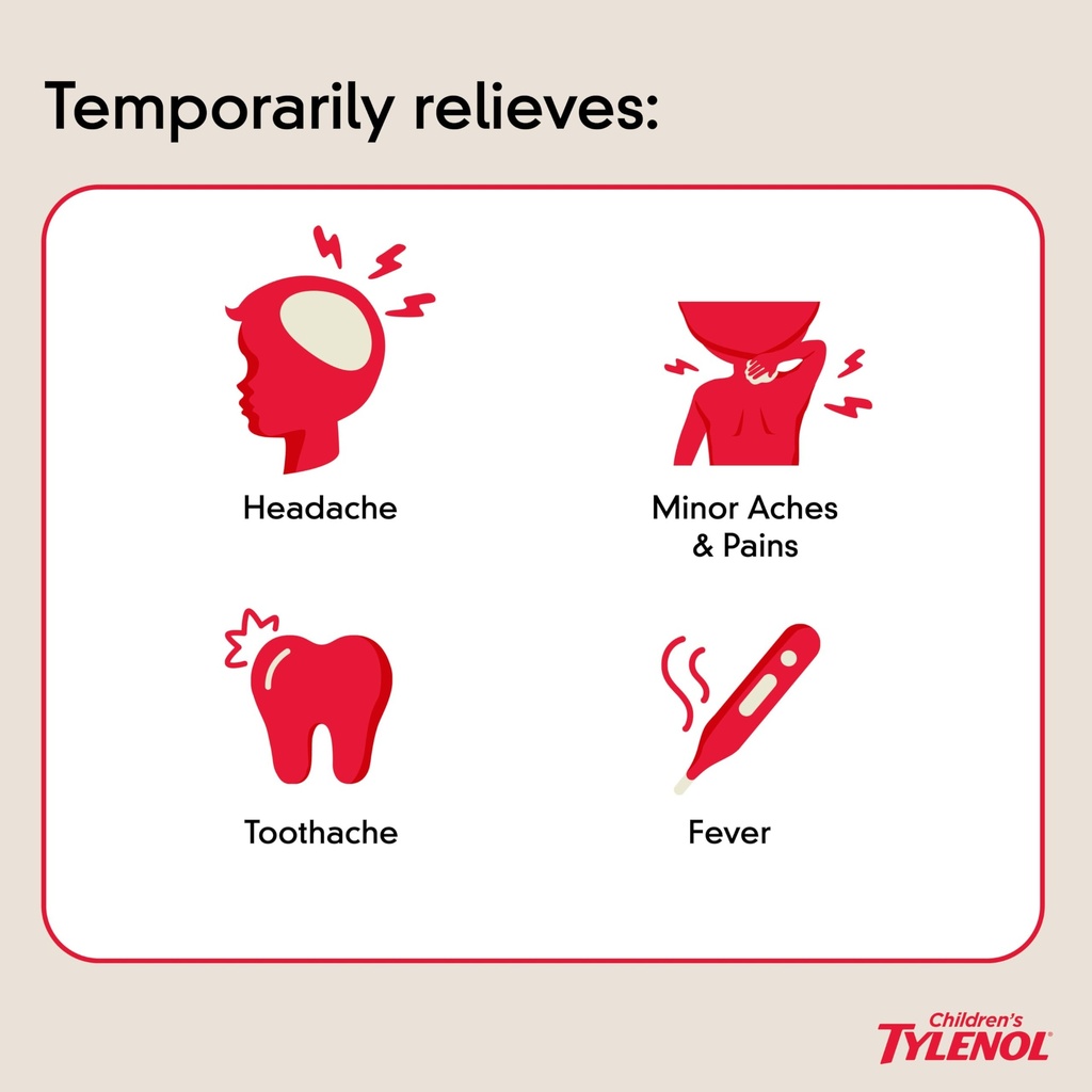 children-s-tylenol-liquid-oral-suspensio-2.jpg