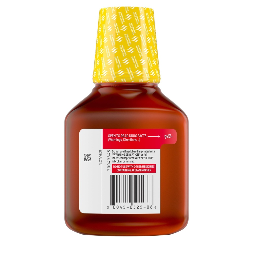 tylenol-cold-flu-severe-medicine-w-aceta-2.jpg