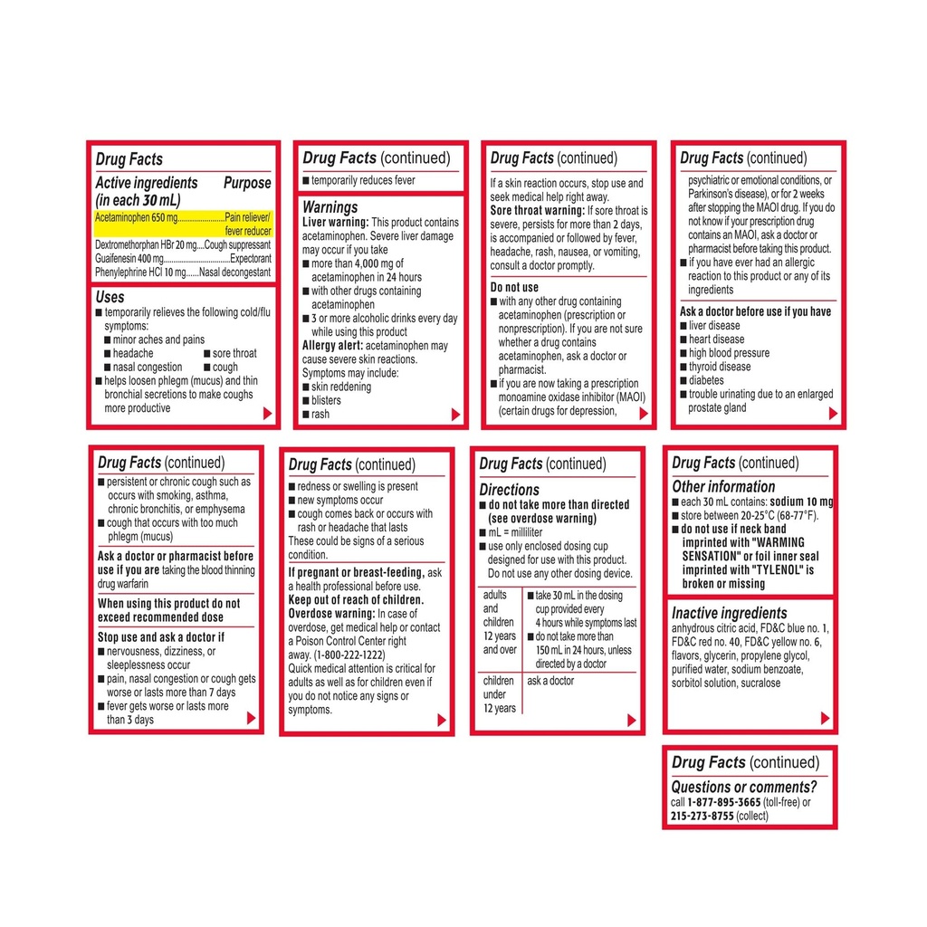tylenol-cold-flu-severe-medicine-w-aceta-3.jpg