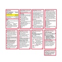 tylenol-cold-flu-severe-medicine-w-aceta-3.jpg