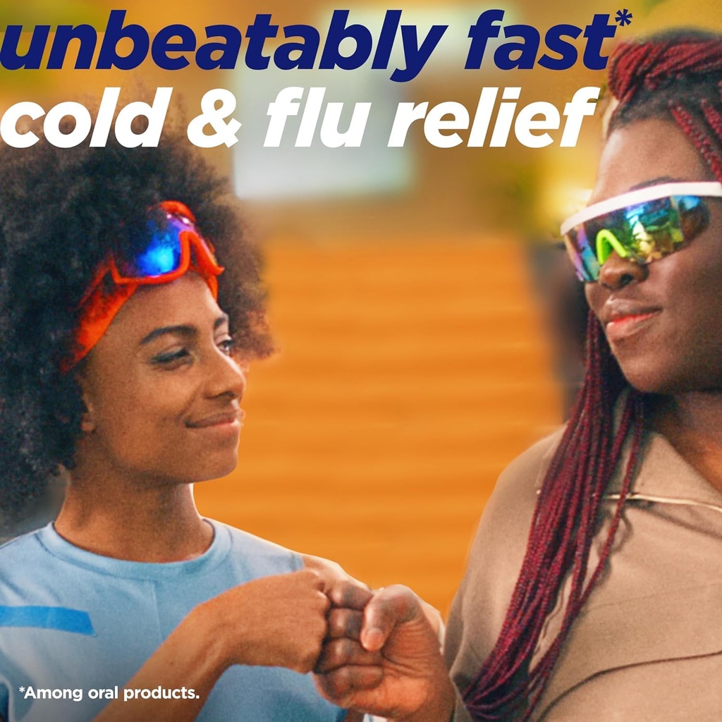 alka-seltzer-plus-maximum-strength-cough-4.jpg