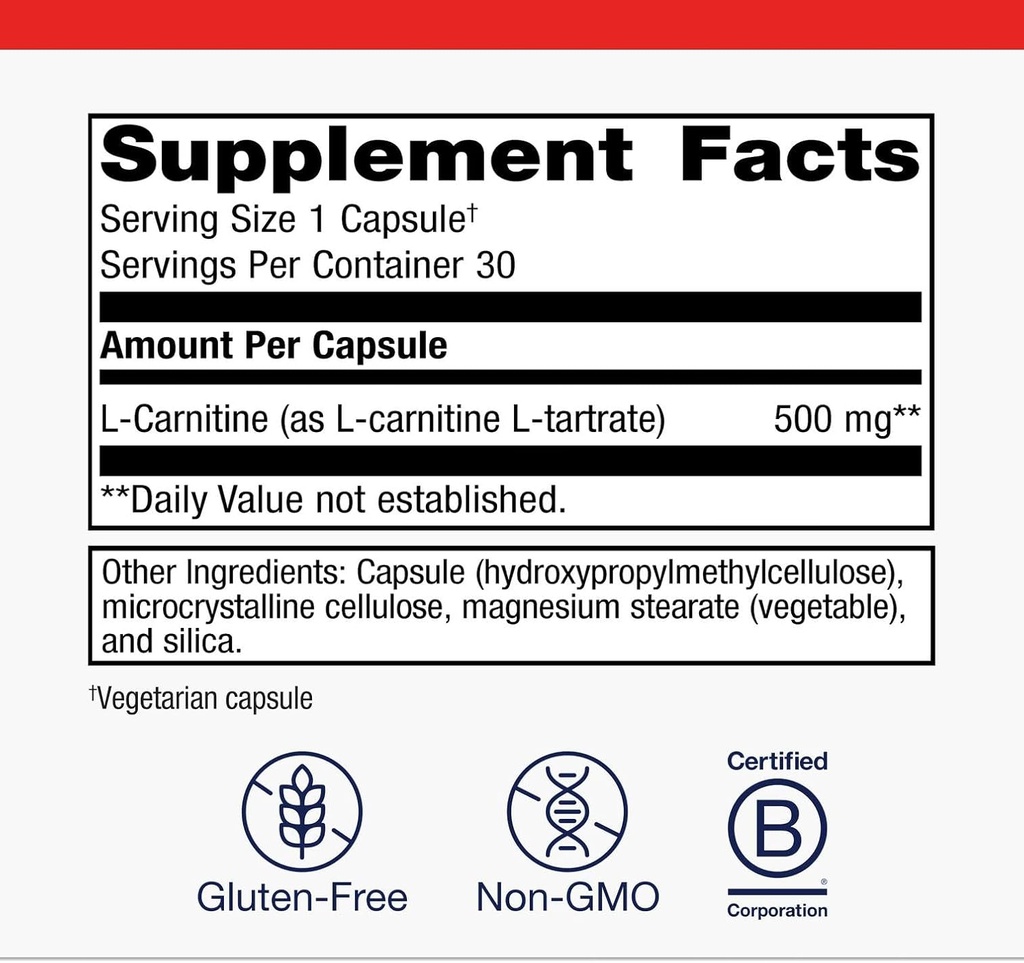 metagenics-l-carnitine---amino-acid-supp-2.jpg